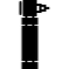 Otoscope
