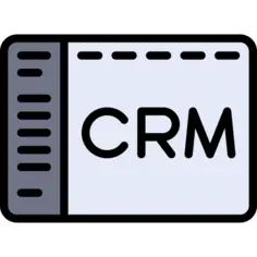 CRM