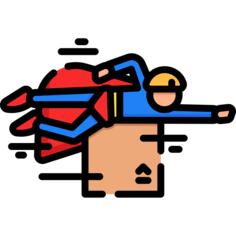 Hero