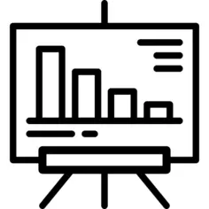 Presentation