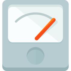 Metronome