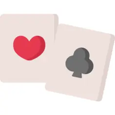 Cards