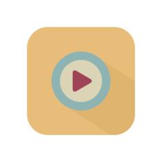 Video player