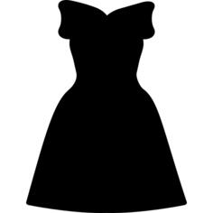 Women Night Dress
