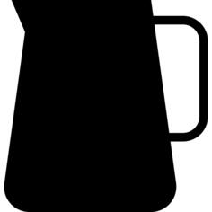 Pitcher