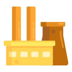 Power plant