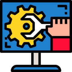 Coding