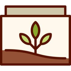 Soil