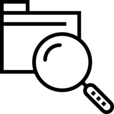 Search