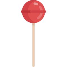 Lollipop