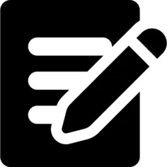 Browser