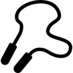 Skipping Rope