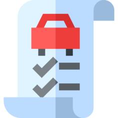 Checklist