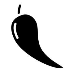 Pepper