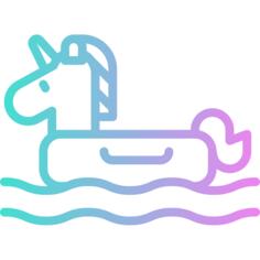 Float