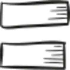Equal Sign