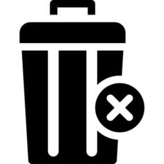 Delete
