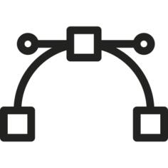 Vector Line