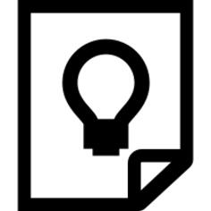 Google Keep