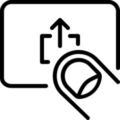 Tap