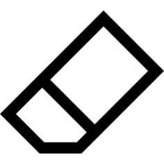 Eraser