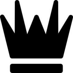 Crown