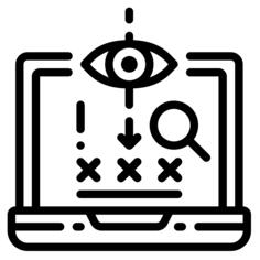 Spyware