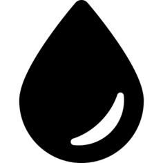 Water Drop