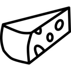 Cheese