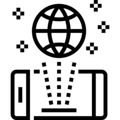 全息照相
