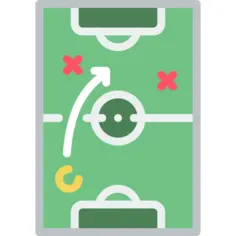 Strategy
