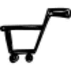 Shopping cart