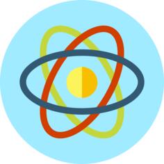 Atom