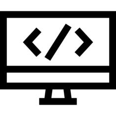 Coding