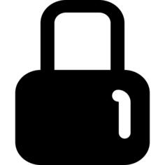 Security Lock