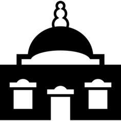 Gurdwara