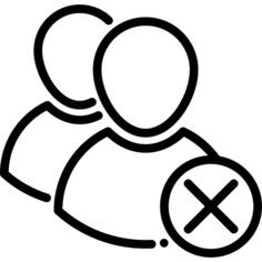 用户
