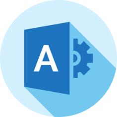 Admin