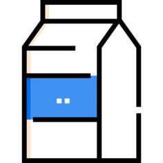Milk