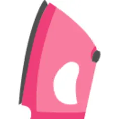 Iron