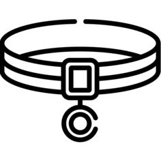 领