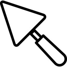抹刀