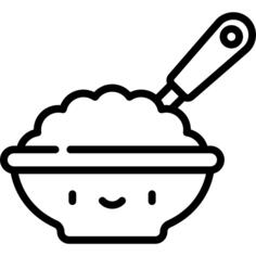 婴儿食品