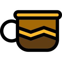 Coffee mug