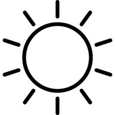 Day Light
