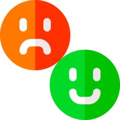 Reviews