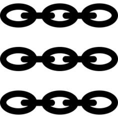 Chains