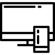 Devices