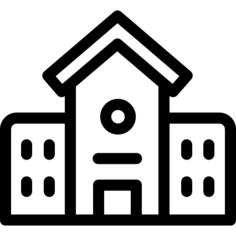 市政府