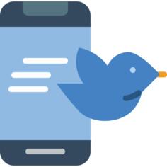 Twitter